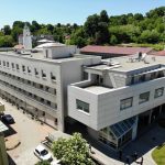 Četiri učenika se plasirala na federalno takmičenje iz fizike