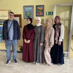 Kantonalni prvaci iz bosanskog jezika