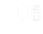 400logo_web