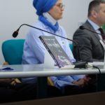 Održana promocija knjige ,,Povratak“