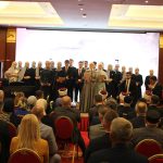 Četiri stoljeća znanja: Svečanom akademijom obilježeno 400 godina Behram-begove medrese