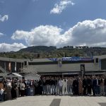 Medreslije na Sajmu knjige u Sarajevu