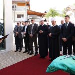 Svečano otvoren novi objekat u kompleksu Medrese