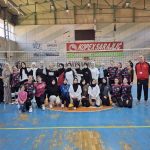 U posjeti kraljevskom gradu