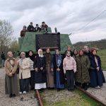 Uspješno realizovan program studijske razmjene učenika