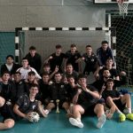 Behram-begova medresa prvak u malom nogometu