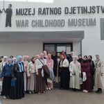 Nagradna ekskurzija IId odjeljenja: Dan ispunjen kulturom i historijom