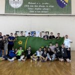 Šampioni sportskih susreta