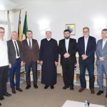 Muftija Fazlović u Behram-begovoj medresi: Četiri stoljeća tuzlanskog stuba znanja i odgoja