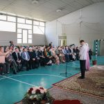 Dani porodičnih vrijednosti-400 godina znanja i učenosti
