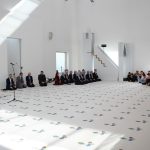 Maturanti predali emanet mlađim učenicima