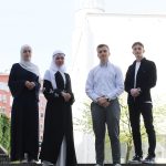 Konkurs za upis učenika u prvi razred u školskoj 2026/27. godini