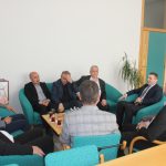 Delegacija iz Turske u višednevnoj posjeti Tuzli