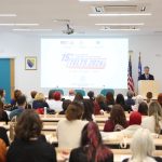 Otvoren 15. međunarodni seminar za profesore engleskog jezika (TELTS 2026)