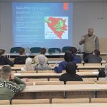 Edukacija o AI i medijima: „Učenici pokazali vrlo dobru sposobnost kritičkog posmatranja“