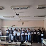 Održana Konferencija učeničkih listova