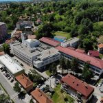 Šampionski duh: Učenici Behram-begove medrese ostvarili velike uspjehe u nauci i sportu
