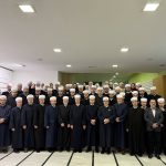 Večer hafiza u Behram-begovoj medresi