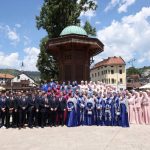 Maturalni dan 2026