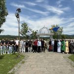 Uspješno realizovana terenska nastava u Podrinju