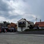 Cjelodnevna izložba fotografija o Genocidu u Srebrenici