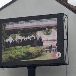 „Dvadeset i četiri sata za 8372 žrtve genocida u Srebrenici“