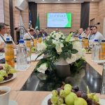 Održano savjetovanje za menadžment medresa i gimnazija