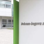 Obavještenje za učenike i roditelje