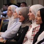 Učenici Behram-begove medrese učesnici projekta “AI i medijska pismenost za budućnost”