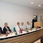 “Hadis u kulturi Bošnjaka”: Kako je hadis oblikovao lični i porodični život Bošnjaka
