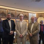 Učenik drugog razreda Imad Bratanović novi je hafiz Behram-begove medrese