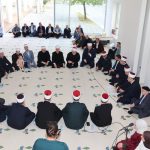 Proučena hafiska dova hafizi Emini Umihanić