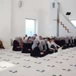 Svečano obilježen Dan škole u Behram-begovoj medresi