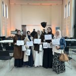 Učenice naše škole učesnice na devetom izdanju regionalne manifestacije “Girls’ Day”